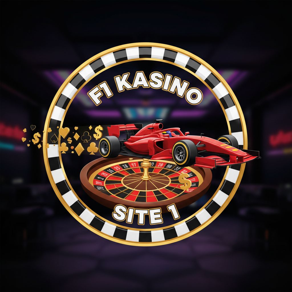 casino logo